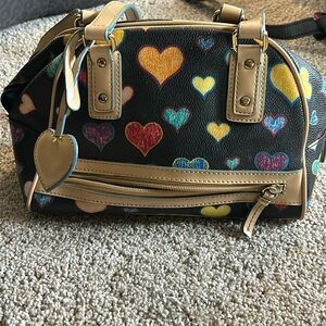 Bag/purse